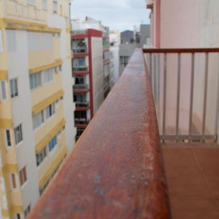Catalina Home Las Palmas de Gran Canaria Kültér fotó